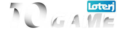 Ca paranaense - Betglobal