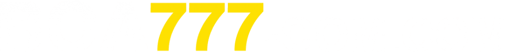 Aris fc - Elfa777