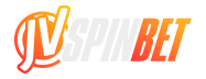 Casino online - 789g