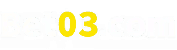 Desenho com a letra g - 9099bet