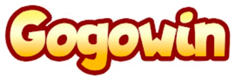 Furação live - 5956bet