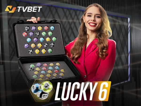 Sevens fruits