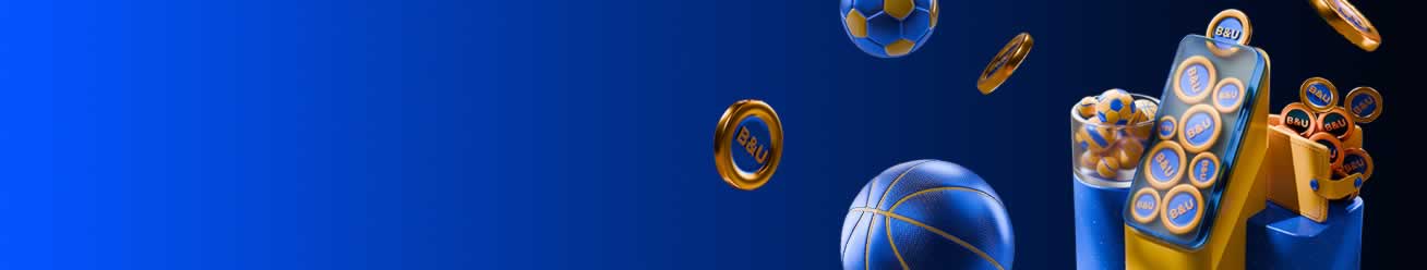 Sportsbet online