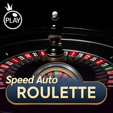 Reclame aqui sportingbet