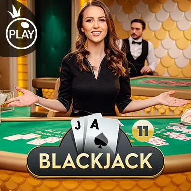 188 bet login
