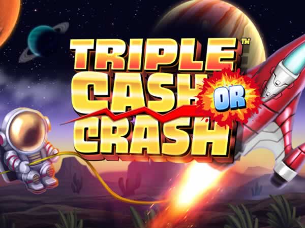 Tropa da blaze double