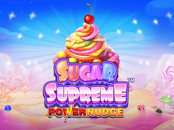 Jogo spaceman