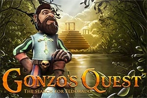 Jogo de aposta foguete