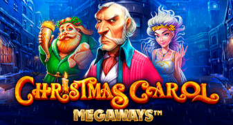 Placar bets online