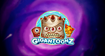 Bonus code bc game