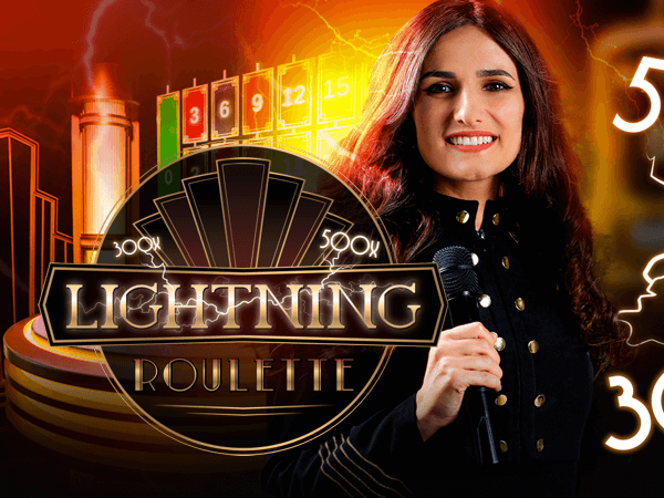 Bitcasino