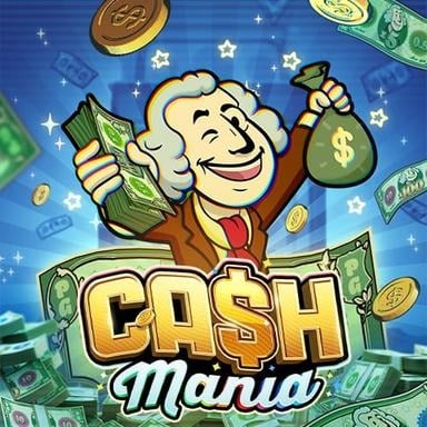 Sportbet com br