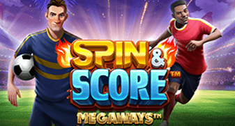 Esporte da sorte spaceman