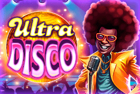 Bingo online pix