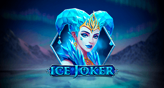 Bets site
