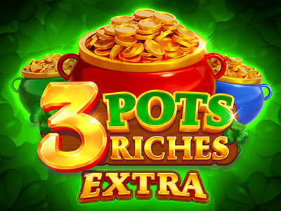 Jogos de casino online