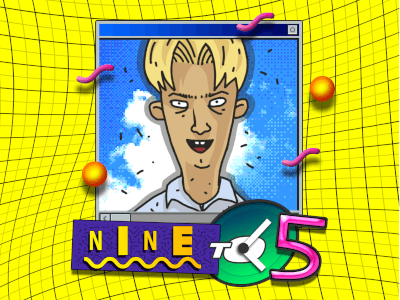 Super bet365