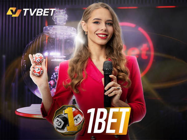 Esporte bets
