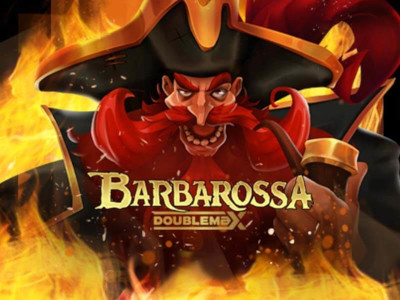 Baixar aplicativo blaze apostas