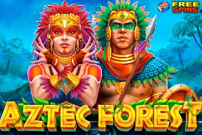 Dobble jogo