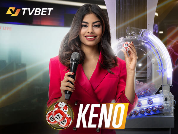 B1 bet casino login