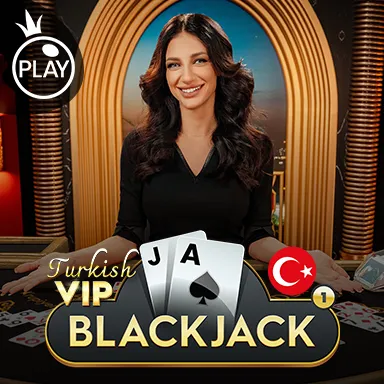 Spin online casino
