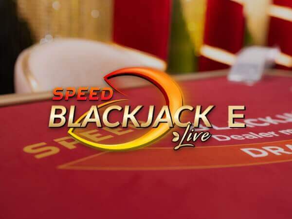 SLOTS CAPITAL CASINO