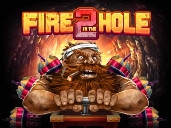 Giros recente double blaze