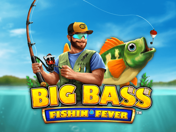 Jogo do foguete que ganha dinheiro
