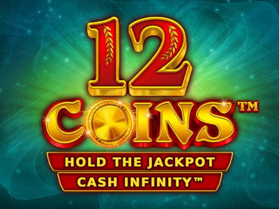 Código promocional blaze bronze