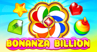 Jogos de bingo online