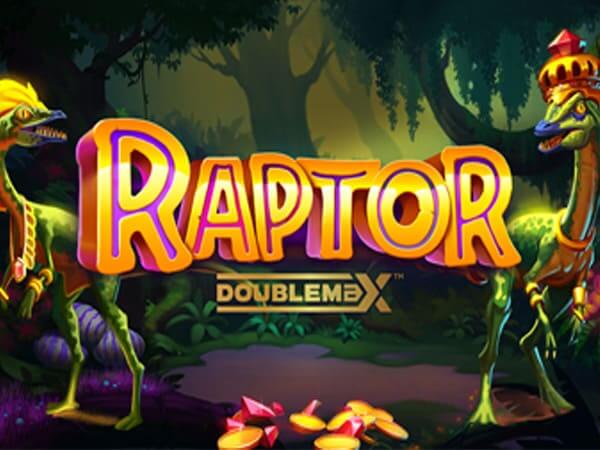 Os jogos de amanhã