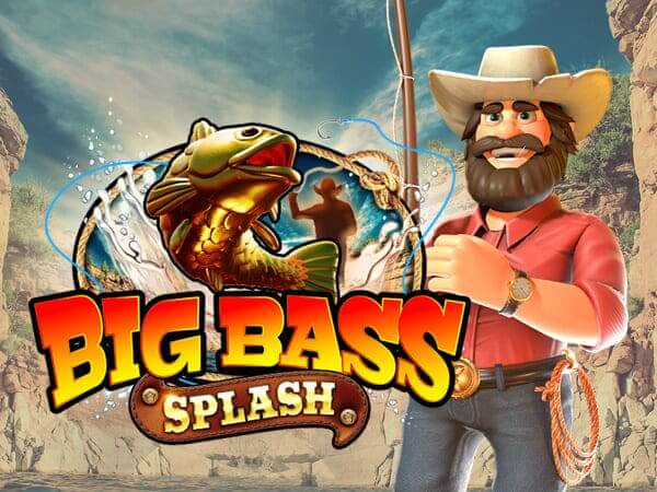 Blaze jogo