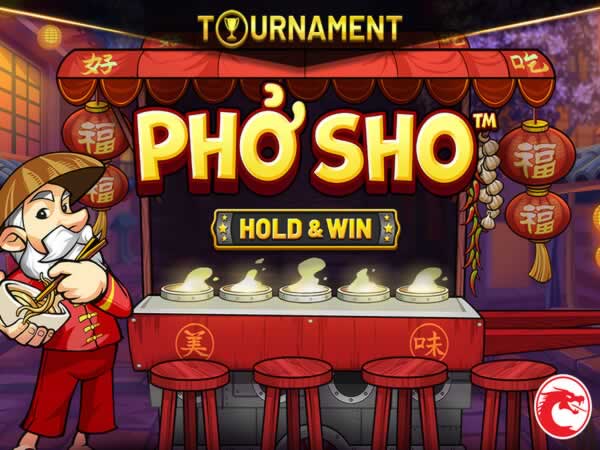 Jogar plinko