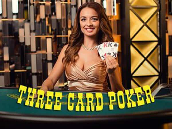 Pix bet365 app