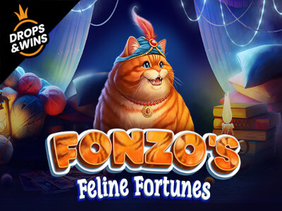 Sportsbet io bonus