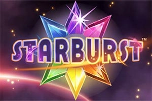 Vai de bet bônus de 20
