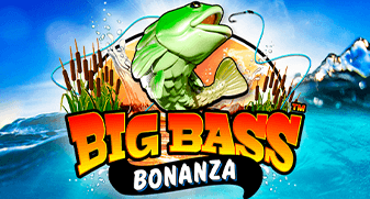 Baixar bets